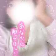 ヒメ日記 2026/01/07 18:01 投稿 こはる 西東京市小平ちゃんこ