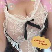 ヒメ日記 2026/01/21 20:01 投稿 こはる 西東京市小平ちゃんこ