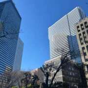 こはる 🌟復活🌟 西東京市小平ちゃんこ