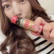 ヒメ日記 2025/07/07 09:47 投稿 つぐみ ハピネス水戸