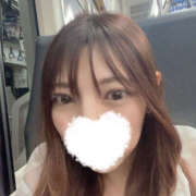 ヒメ日記 2025/07/07 22:46 投稿 つぐみ ハピネス水戸