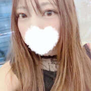 ヒメ日記 2025/07/28 09:26 投稿 つぐみ ハピネス水戸