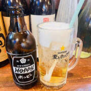 ヒメ日記 2025/07/29 15:07 投稿 つぐみ ハピネス水戸