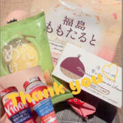 ヒメ日記 2025/07/30 09:40 投稿 つぐみ ハピネス水戸