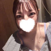 ヒメ日記 2025/07/30 14:01 投稿 つぐみ ハピネス水戸