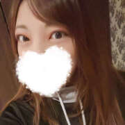 ヒメ日記 2025/09/07 07:52 投稿 つぐみ ハピネス水戸