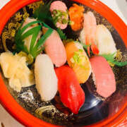 ヒメ日記 2025/09/08 02:25 投稿 つぐみ ハピネス水戸