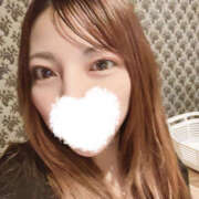 ヒメ日記 2025/09/08 18:45 投稿 つぐみ ハピネス水戸