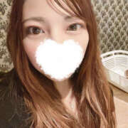 ヒメ日記 2025/09/09 12:49 投稿 つぐみ ハピネス水戸