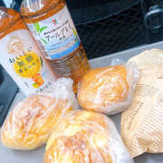 ヒメ日記 2025/09/09 19:25 投稿 つぐみ ハピネス水戸