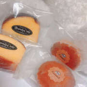 ヒメ日記 2025/09/10 07:08 投稿 つぐみ ハピネス水戸