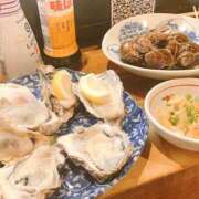 つぐみ 3日目〜 ハピネス水戸