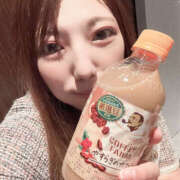 つぐみ カフェラテ? ハピネス水戸