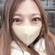 ヒメ日記 2025/12/30 08:13 投稿 つぐみ ハピネス水戸