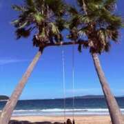 ヒメ日記 2026/01/17 17:19 投稿 つぐみ ハピネス水戸