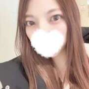 ヒメ日記 2026/01/19 09:50 投稿 つぐみ ハピネス水戸