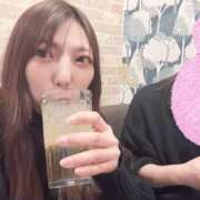 つぐみ ?? ハピネス水戸