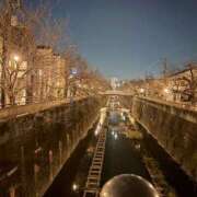 つぐみ 2日目〜 ハピネス水戸