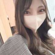 つぐみ 3日目〜 ハピネス水戸