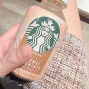 つぐみ 4日目〜 ハピネス水戸