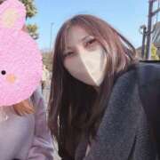 つぐみ スケート行ってきました^ ^ ハピネス水戸