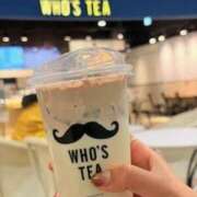 つぐみ 出勤しましたー ハピネス水戸