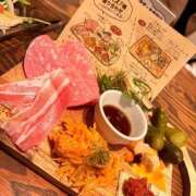 ヒメ日記 2026/03/16 13:21 投稿 つぐみ ハピネス水戸