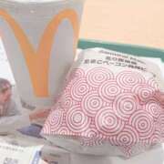 ヒメ日記 2026/03/19 22:07 投稿 つぐみ ハピネス水戸