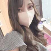 ヒメ日記 2026/04/07 13:27 投稿 つぐみ ハピネス水戸