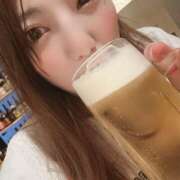 ヒメ日記 2026/04/08 14:51 投稿 つぐみ ハピネス水戸