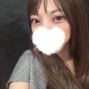 ヒメ日記 2026/04/29 10:15 投稿 つぐみ ハピネス水戸