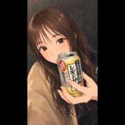 つぐみ 久しぶりの ハピネス水戸