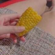 ヒメ日記 2026/06/19 13:30 投稿 つぐみ ハピネス水戸