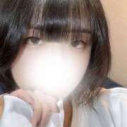 ヒメ日記 2025/06/26 09:56 投稿 こむぎ ハピネス水戸