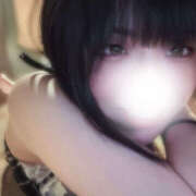 ヒメ日記 2025/06/28 00:58 投稿 こむぎ ハピネス水戸