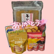 ヒメ日記 2025/06/29 09:34 投稿 こむぎ ハピネス水戸