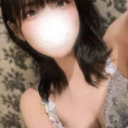 ヒメ日記 2025/07/01 11:58 投稿 こむぎ ハピネス水戸