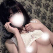 ヒメ日記 2025/07/04 11:54 投稿 こむぎ ハピネス水戸