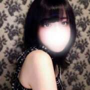 ヒメ日記 2025/07/07 11:53 投稿 こむぎ ハピネス水戸