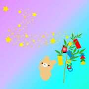 ヒメ日記 2025/07/07 15:38 投稿 こむぎ ハピネス水戸