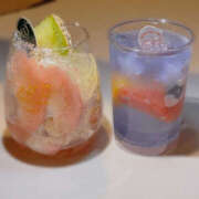 ヒメ日記 2025/07/08 00:26 投稿 こむぎ ハピネス水戸