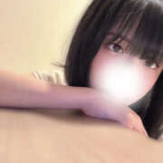 ヒメ日記 2025/07/08 11:57 投稿 こむぎ ハピネス水戸