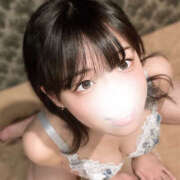 ヒメ日記 2025/07/09 01:09 投稿 こむぎ ハピネス水戸