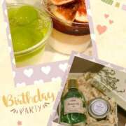 ヒメ日記 2025/09/05 16:39 投稿 こむぎ ハピネス水戸