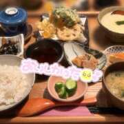 ヒメ日記 2025/09/08 19:11 投稿 こむぎ ハピネス水戸