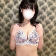 ヒメ日記 2025/09/09 11:55 投稿 こむぎ ハピネス水戸