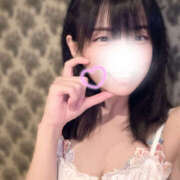 ヒメ日記 2025/09/09 16:12 投稿 こむぎ ハピネス水戸