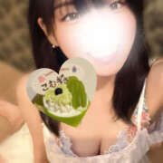 ヒメ日記 2025/09/10 06:36 投稿 こむぎ ハピネス水戸