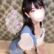 ヒメ日記 2025/09/11 11:54 投稿 こむぎ ハピネス水戸