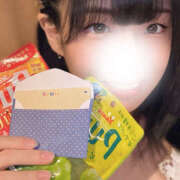 ヒメ日記 2025/09/12 00:50 投稿 こむぎ ハピネス水戸